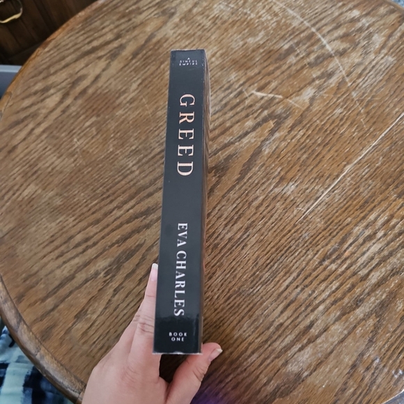 Book - Picture 4 of 4